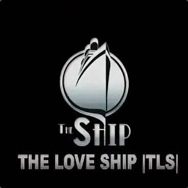 Красивый корабль. Ship of love. Ship of love. Корабль в море. Парус сердце.