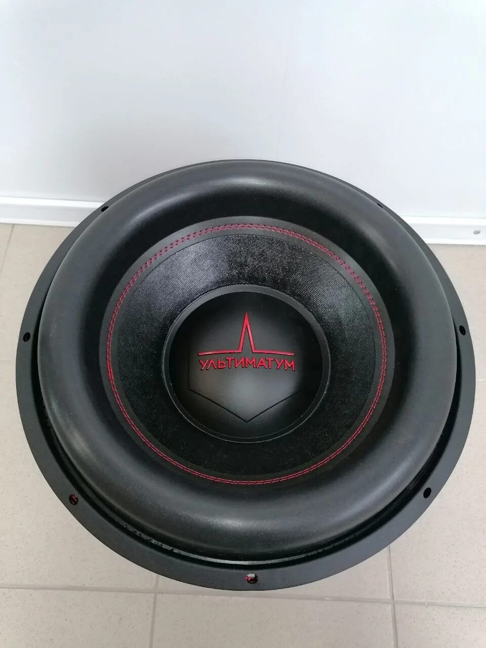 Сабвуфер урал ультиматум 12. Ультиматум саб сабвуфер урал 12. Сабвуфер ural ultimatum. Сабвуфер урал ультиматум 12. Урал ультиматум.