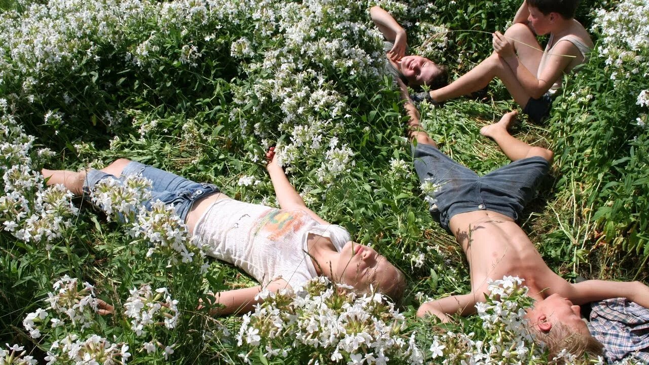 Кадры из лета. Двенадцатое лето фильм 2008. Анна Келина двенадцатое лето кадры. Анна Келина 12 лето. 12 Лето Россия 2008.
