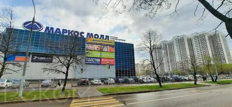 tigi каширское ш 70 отзывы