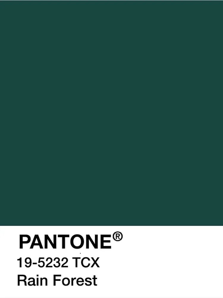 Pantone Forest Green. Изумрудный цвет по пантону. Mushroom пантон. Pantone Mushroom интерьер. Pantone mushroom
