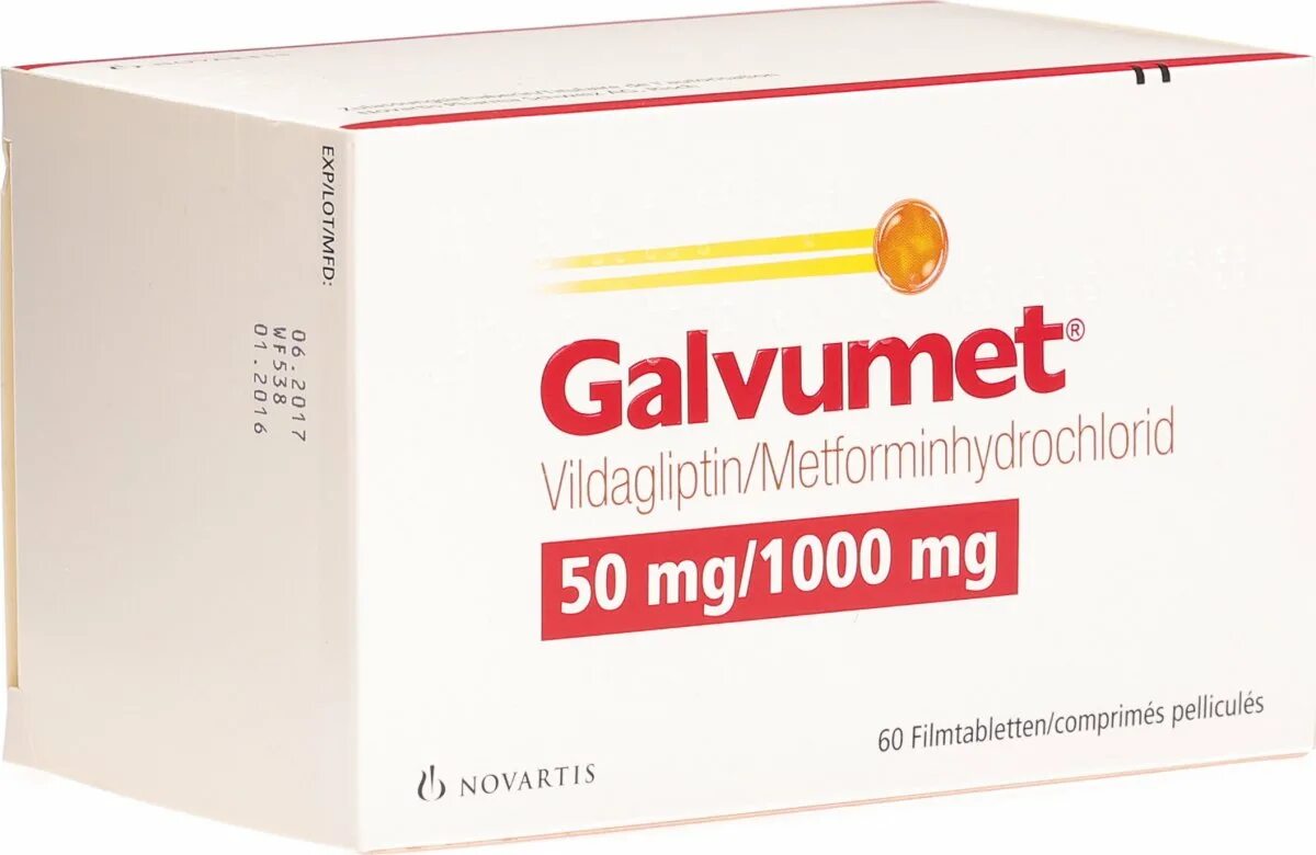 Галвус-мет 50/1000. Галвус 50 метформин 1000. Галвус мет 1000 мг.