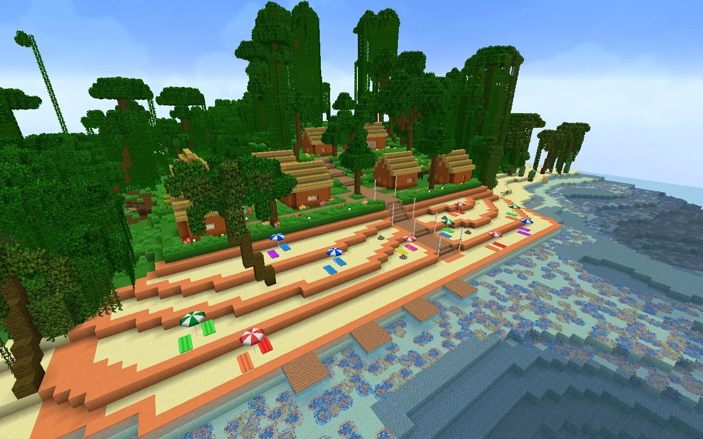 Buildcraft сервер майнкрафт. Майнкрафт project. Сервера майнкрафт 1. Pixelmon reforged 1. Фото топ 5 рп майнкрафт.