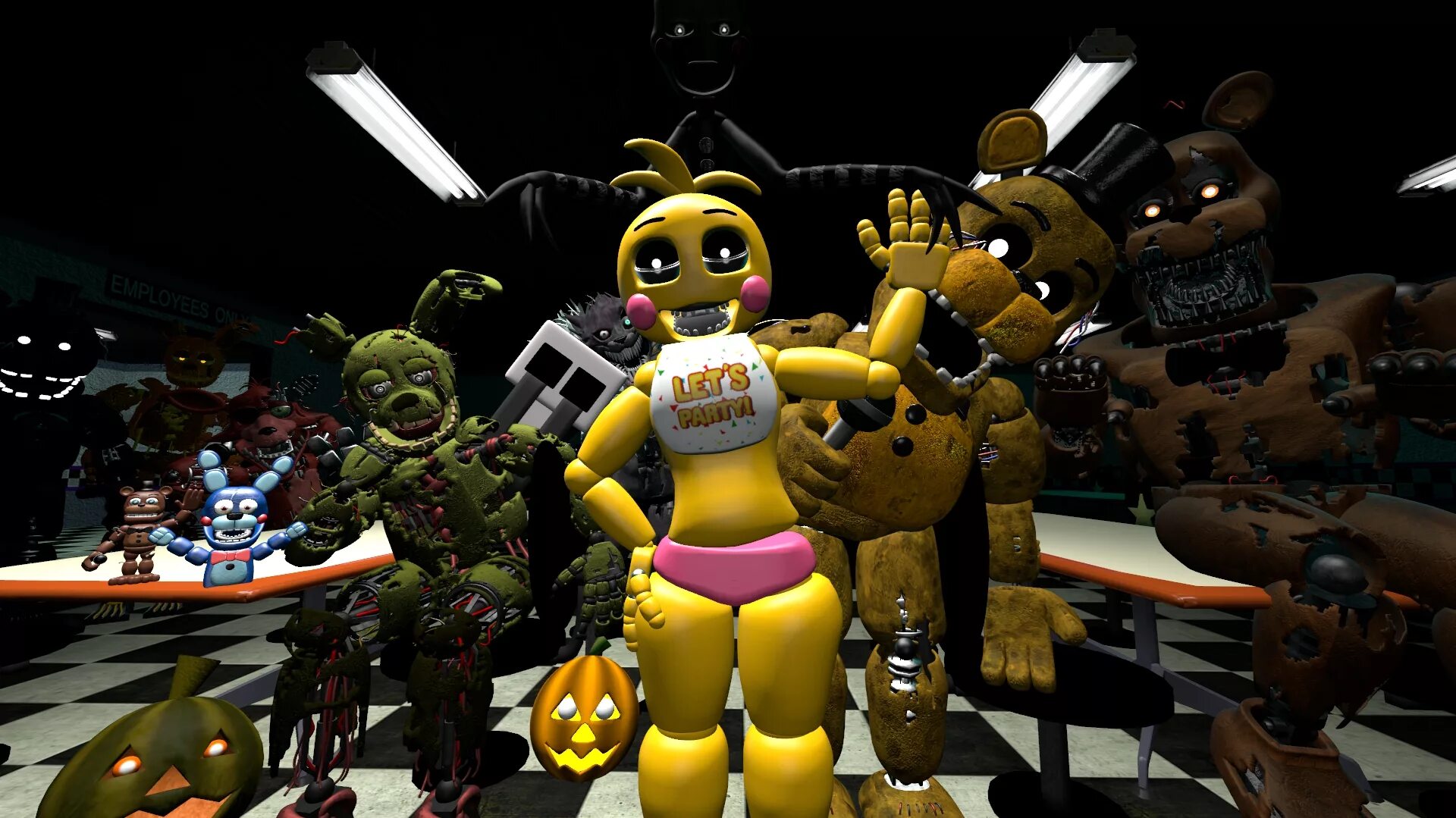 Sfm workshop. Sfm мастерская. мастерская стим sfm. sfm мастерская steam. ucn sfm.