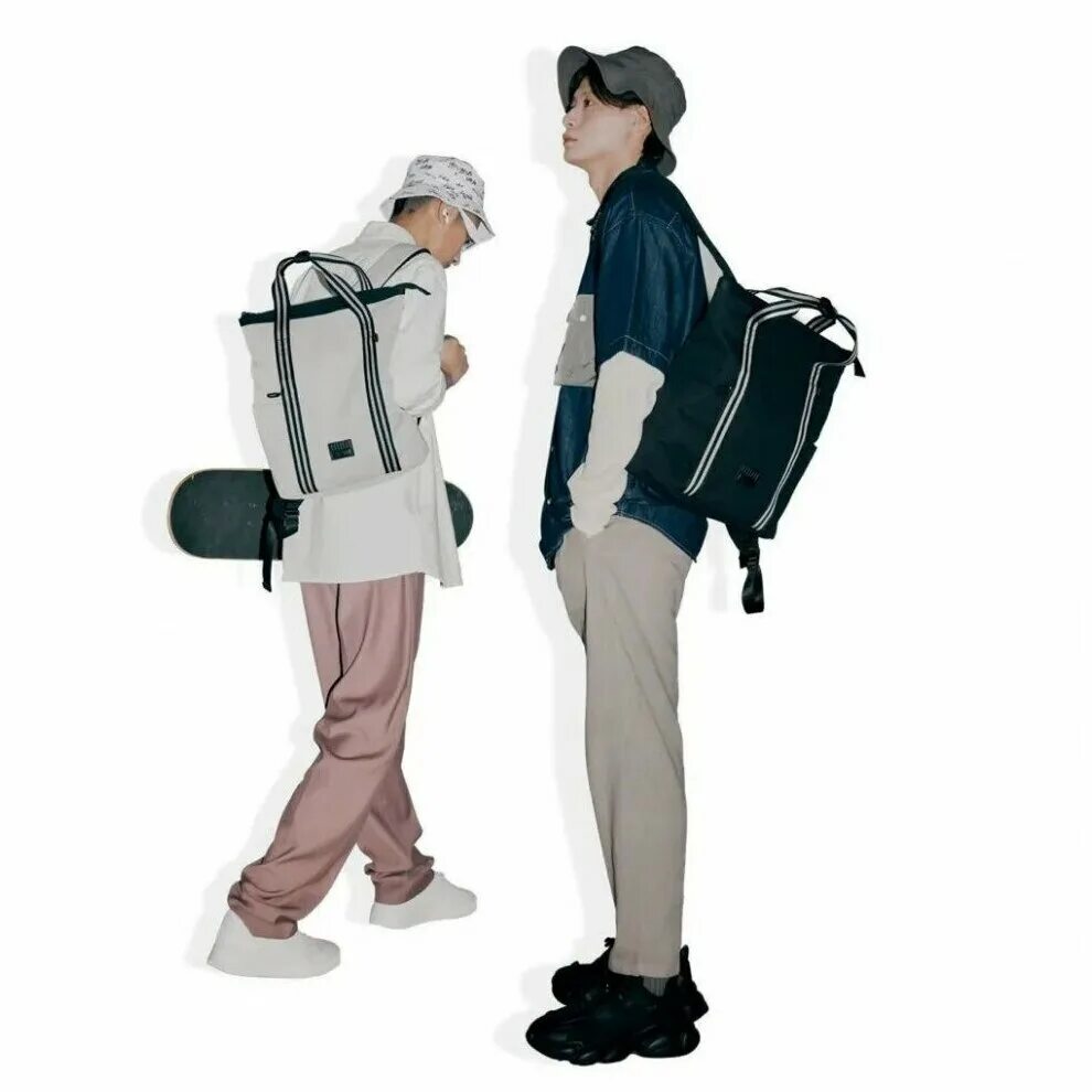 Ninetygo urban commuting backpack. Рюкзак ninetygo urban multifunctional commuting. Xiaomi ninetygo urban multifunctional commuting backpack. Ninetygo urban commuting backpack. Рюкзак ninetygo urban multifunctional commuting backpack.