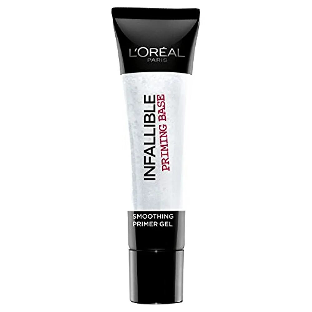 Матирующая основа под макияж. Лореаль париж инфайибль. infaillible mattifying primer, l’oréal paris. infaillible loreal база под макияж. l&#039;oreal paris праймер для лица.