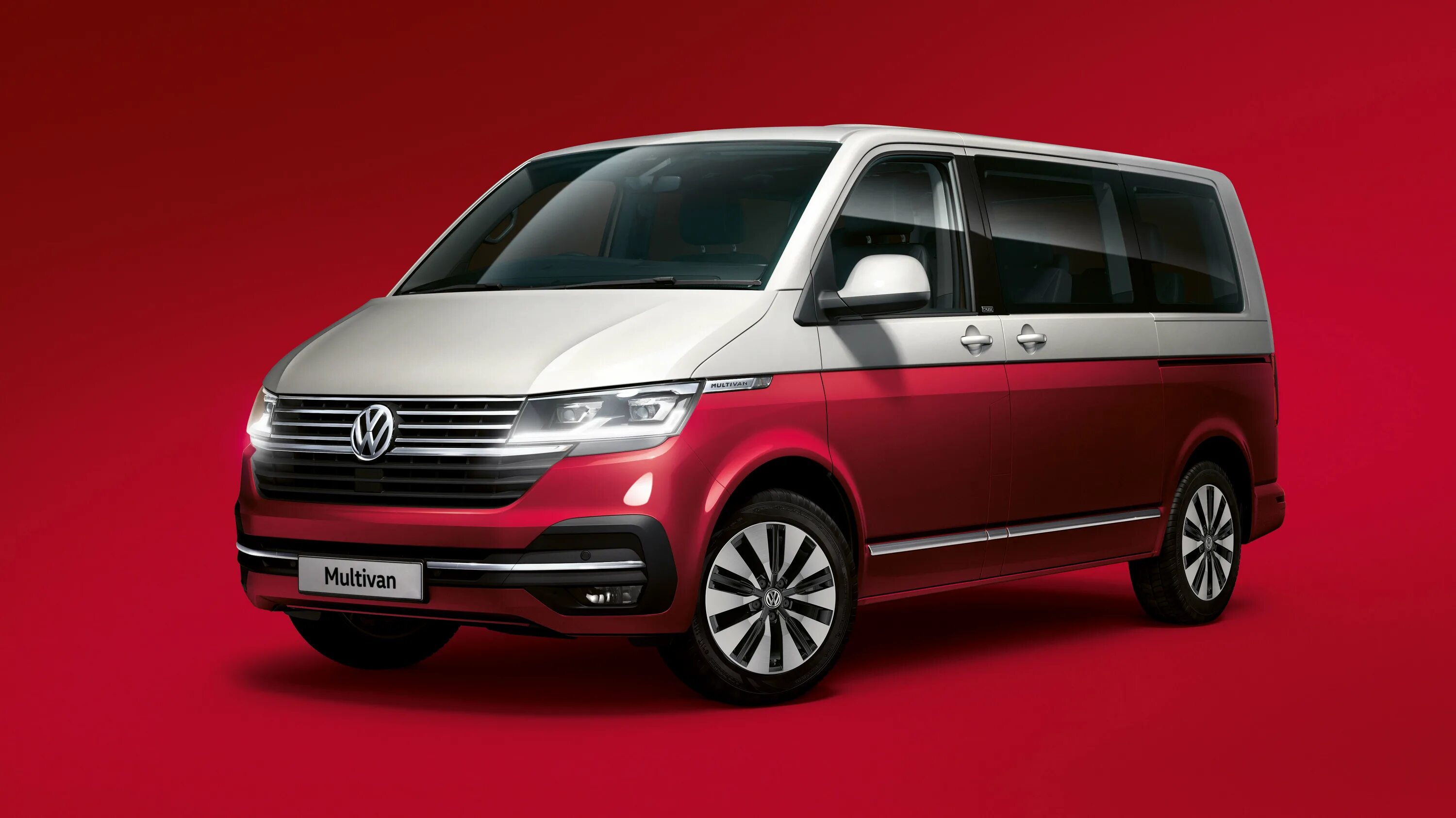 Мультивен. Фольксваген мультивен 2025. volkswagen multivan california 2025. фольксваген мультивен и каравелла 2025. volkswagen multivan 2025 красная.