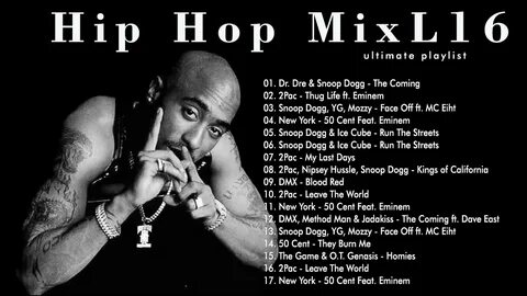 Lil jon 2 pac eminem