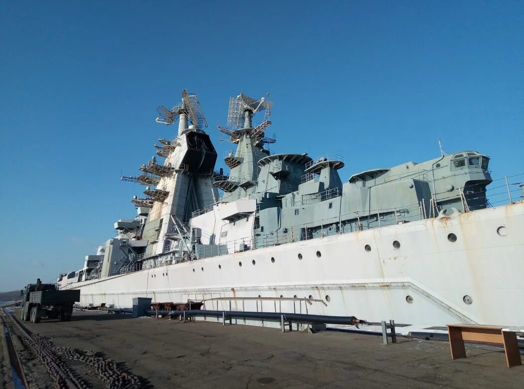 Крейсер 500. П-500 базальт п-1000 вулкан. 68 бис крейсер. Крейсер варяг 1164. П-500 базальт п-1000 вулкан.