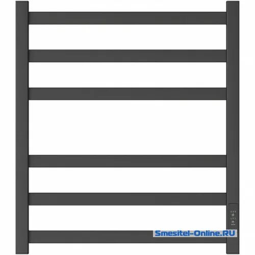 Полотенцесушитель электрический point 112мм 1190мм форма лесенка. Полотенцесушитель меркурий. Полотенцесушитель меркурий. Водяной полотенцесушитель сунержа фабула 500x700. Полотенцесушитель электрический point деметра pn12812 п3 8х120, хром.