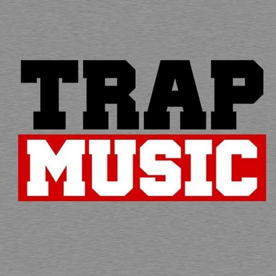 Трап Мьюзик. Трэп логотип. Музыкальный логотип Trap. Trap Music картинки. Группа трап