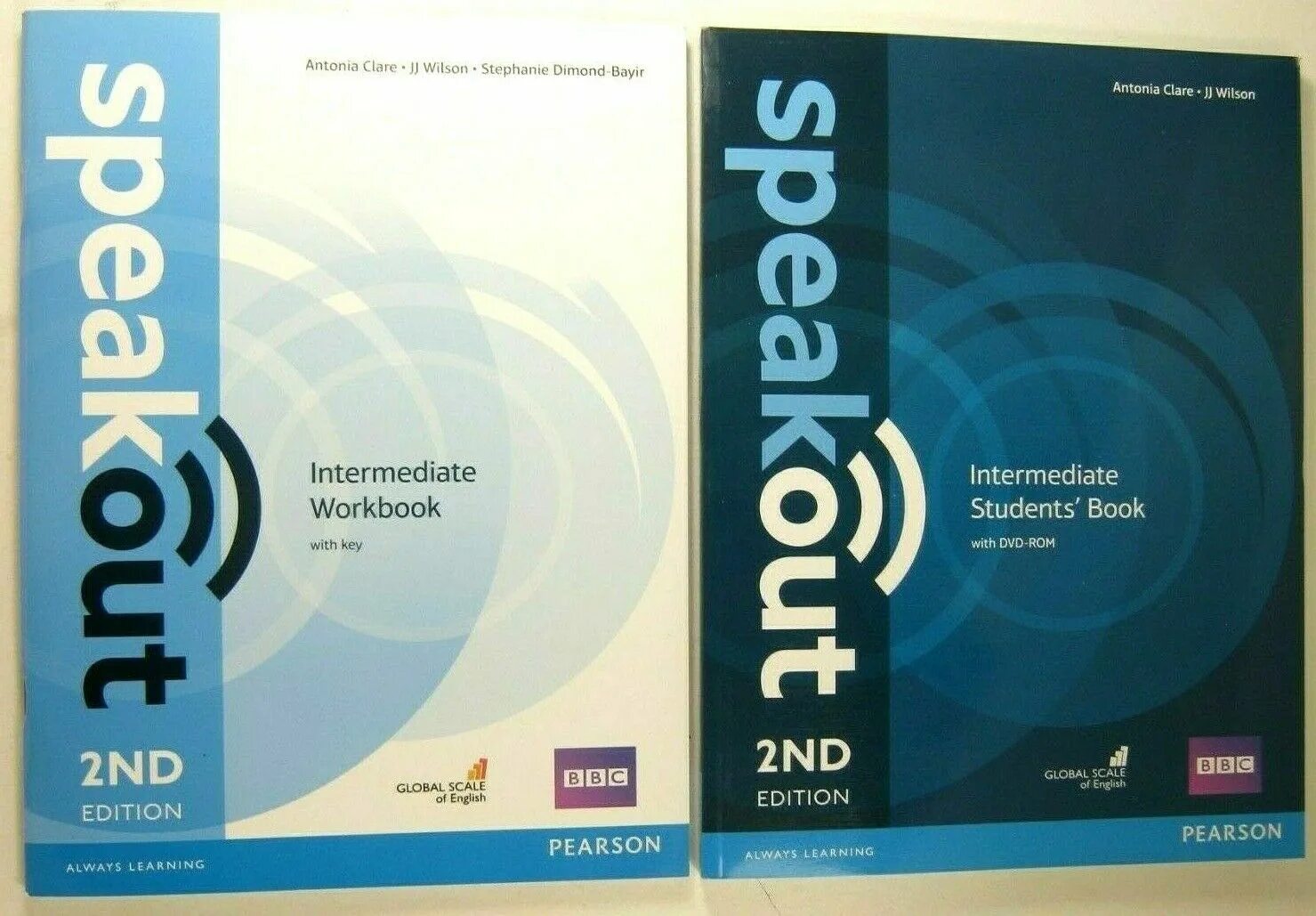 Speakout elementary 2nd. Speakout Intermediate 1 Edition. Speakout Intermediate 2nd Edition. Speak out Intermediate student's. Speakout 2nd Edition Intermediate Audio.