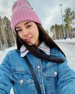 Анастасию горееву