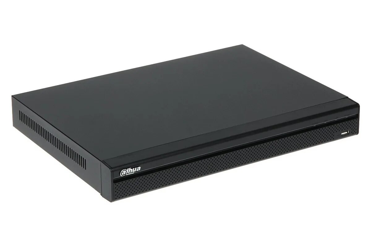 Dhi nvr5216 ei. Видеорегистратор Dahua DHI-xvr5108hs-4kl-x. IP видеорегистратор DH-nvr2108hs-8p-4ks2. Dahua DHI-xvr5116hs-s2. DHI-nvr5432-16p-4ks2e.