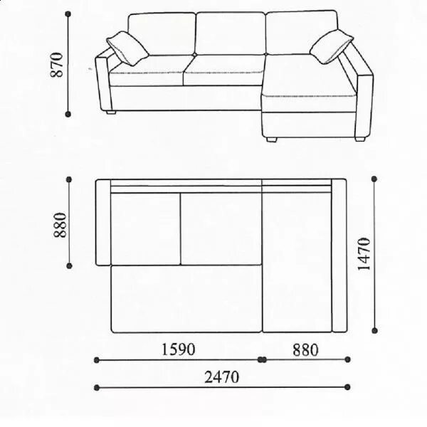 2500 1700 1000. Угловой диван чертеж. Чертеж углового дивана с размерами и деталировкой. Угловой диван чертеж сбоку. Чертёж девана углового с размерами.