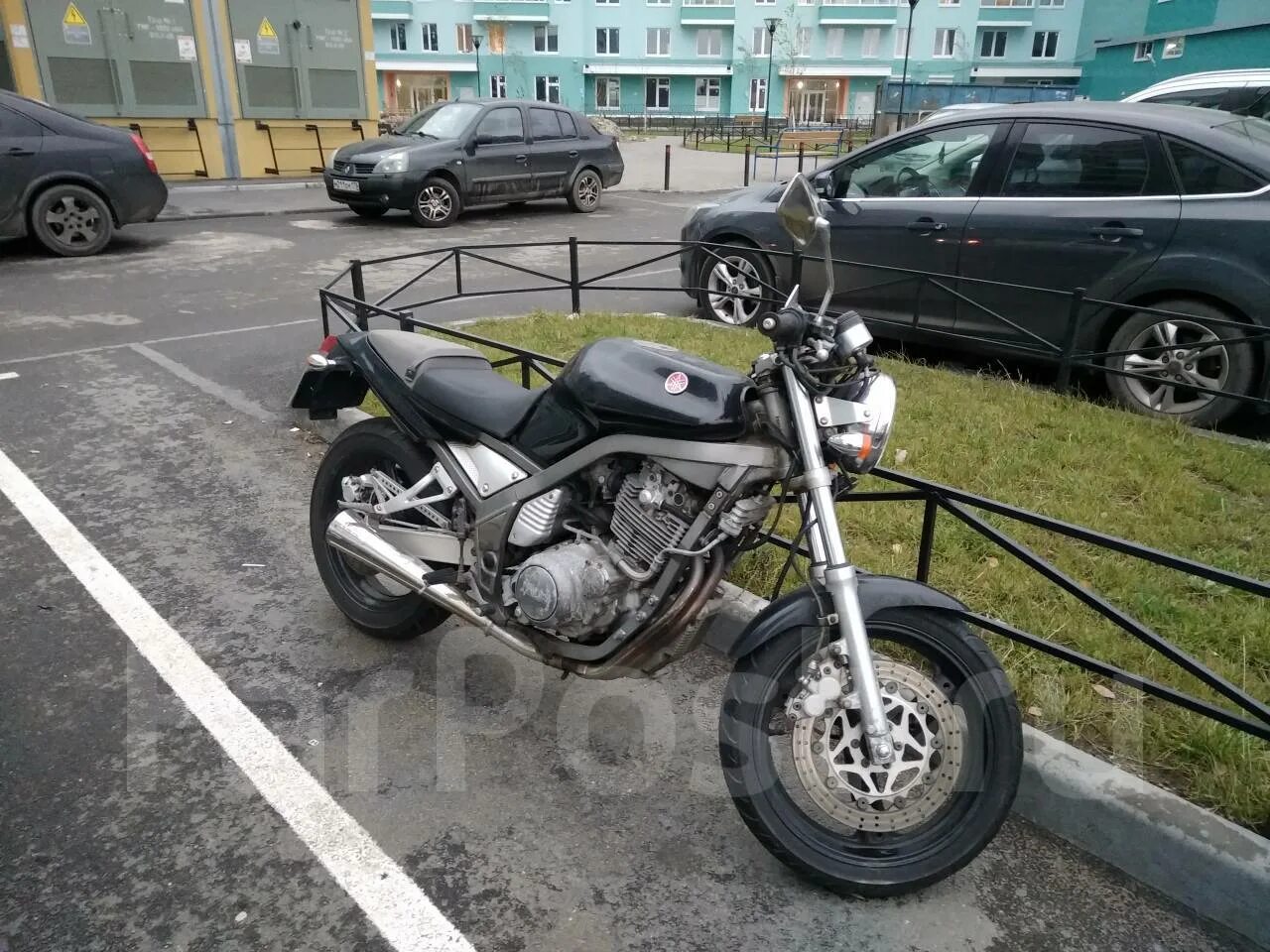 Петросет. Yamaha xvs 400 custom. Ямаха 600 2004 год. Yamaha петербург. Yamaha петербург.