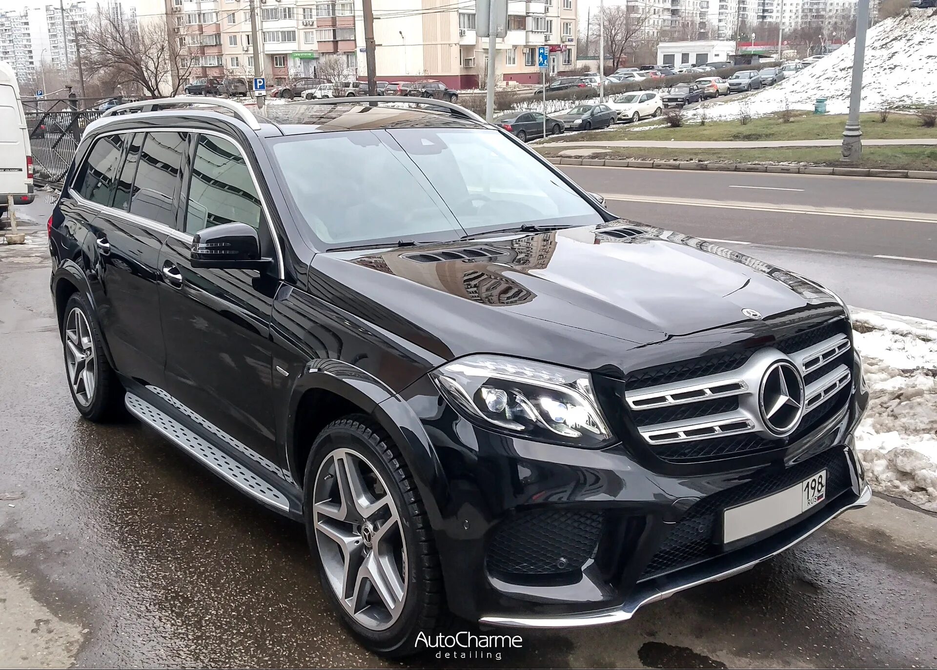 Купить мерседес 350d. Мерседес-Бенц GLS 350d. Мерседес ГЛС 350. Mercedes ГЛС А У К А К 350. Мерседес GLS 350 C.