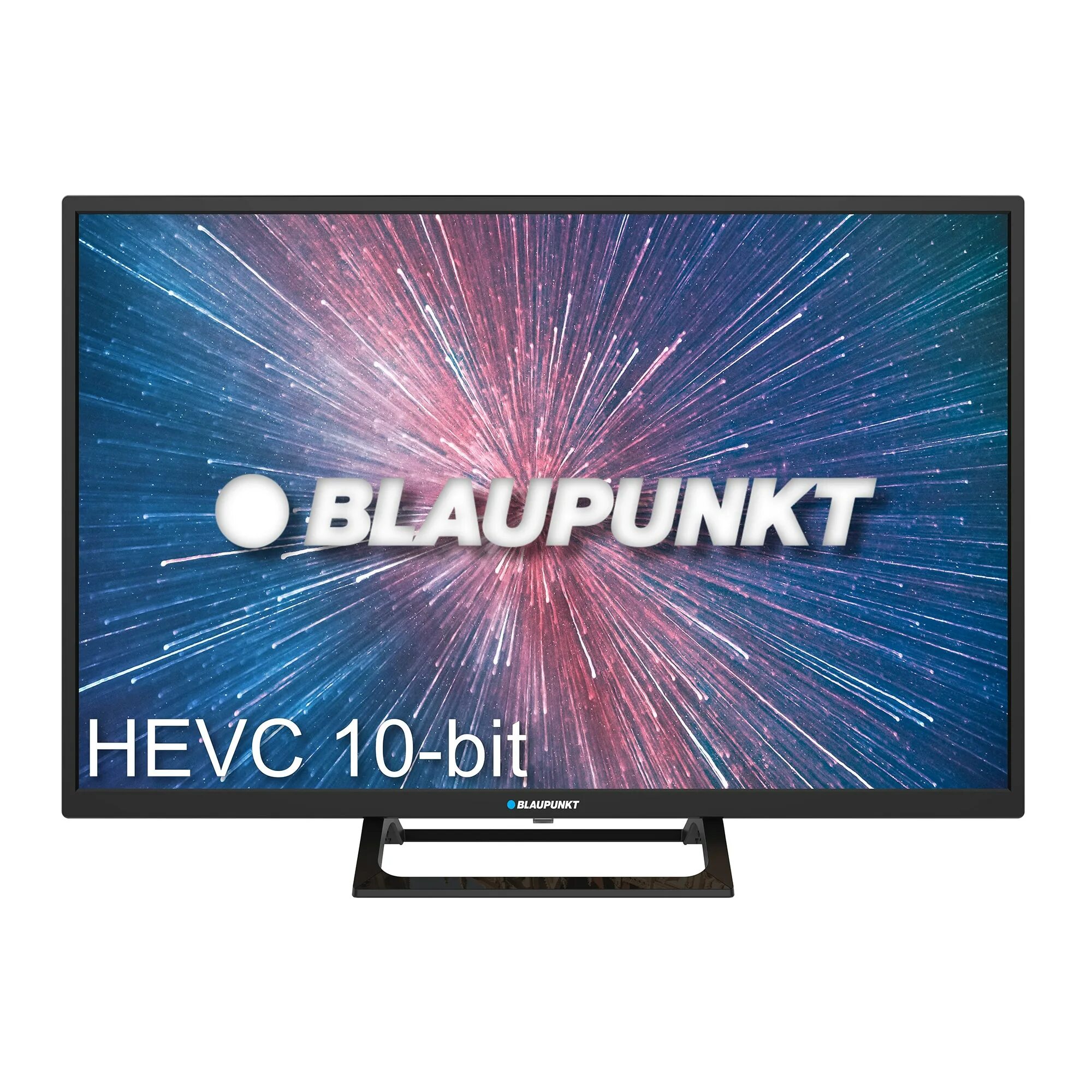 Куплю телевизор blaupunkt. Blaupunkt телевизор. Телевизор Блаупункт. Blaupunkt TV.