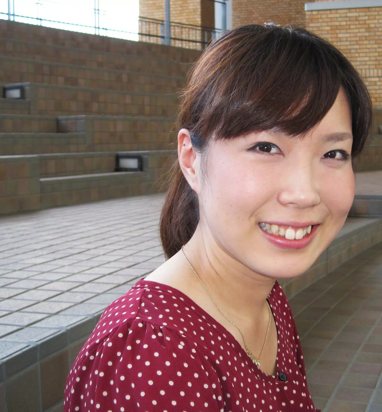 Личность япония. Japan personal. Japan person. Японцы. Japan person.