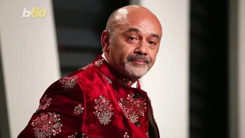 Красный знаменитый