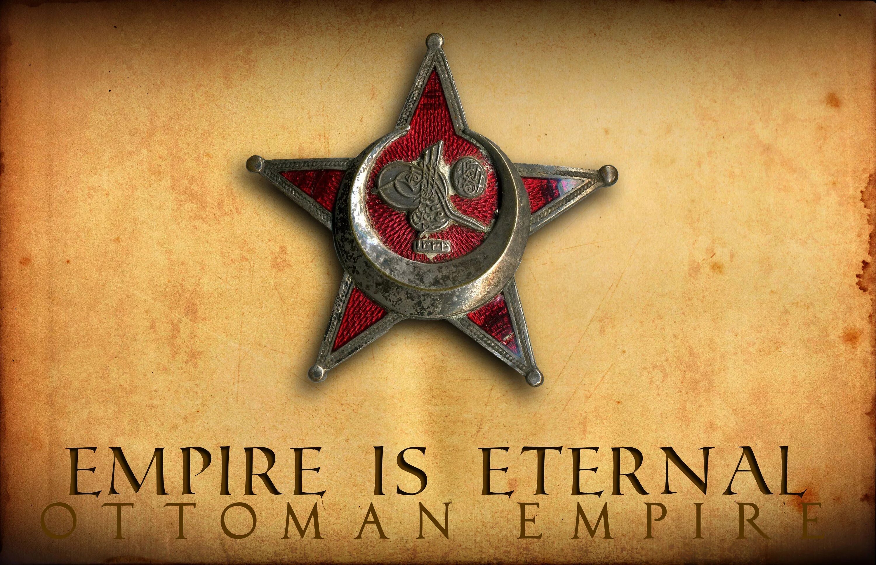 Ottoman Empire. Wallper Turkey Empire. Ottoman Empire Wallpaper. Ottoman Empire 953. Девизы империй