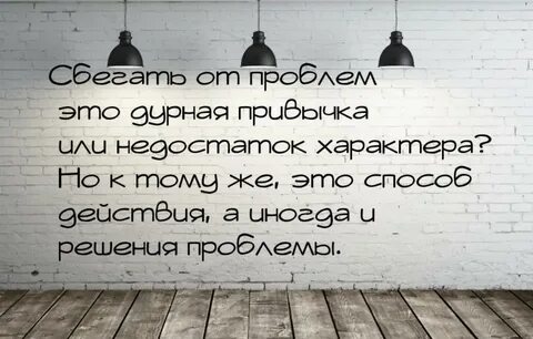Чего стоит звезда если ей никогда