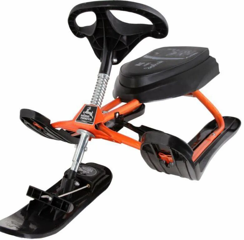 Snowstorm 2. Снегокат snowstorm pro. Снегокат snowstorm. Снегокат snowstorm зелёный. Снегокат детский snowstorm.