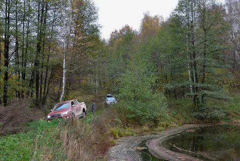 Волок