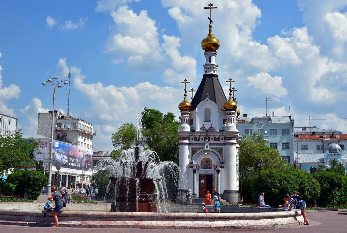 Екатеринбург имя святого. Часовня Екатерины в Екатеринбурге. Часовня во имя Святой Екатерины Екатеринбург. Часвоня Святой великомученицы Екатерин. Церковь Святой великомученицы Екатерины Екатеринбург.