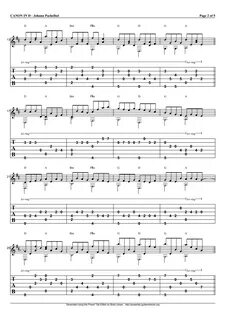 D tabs