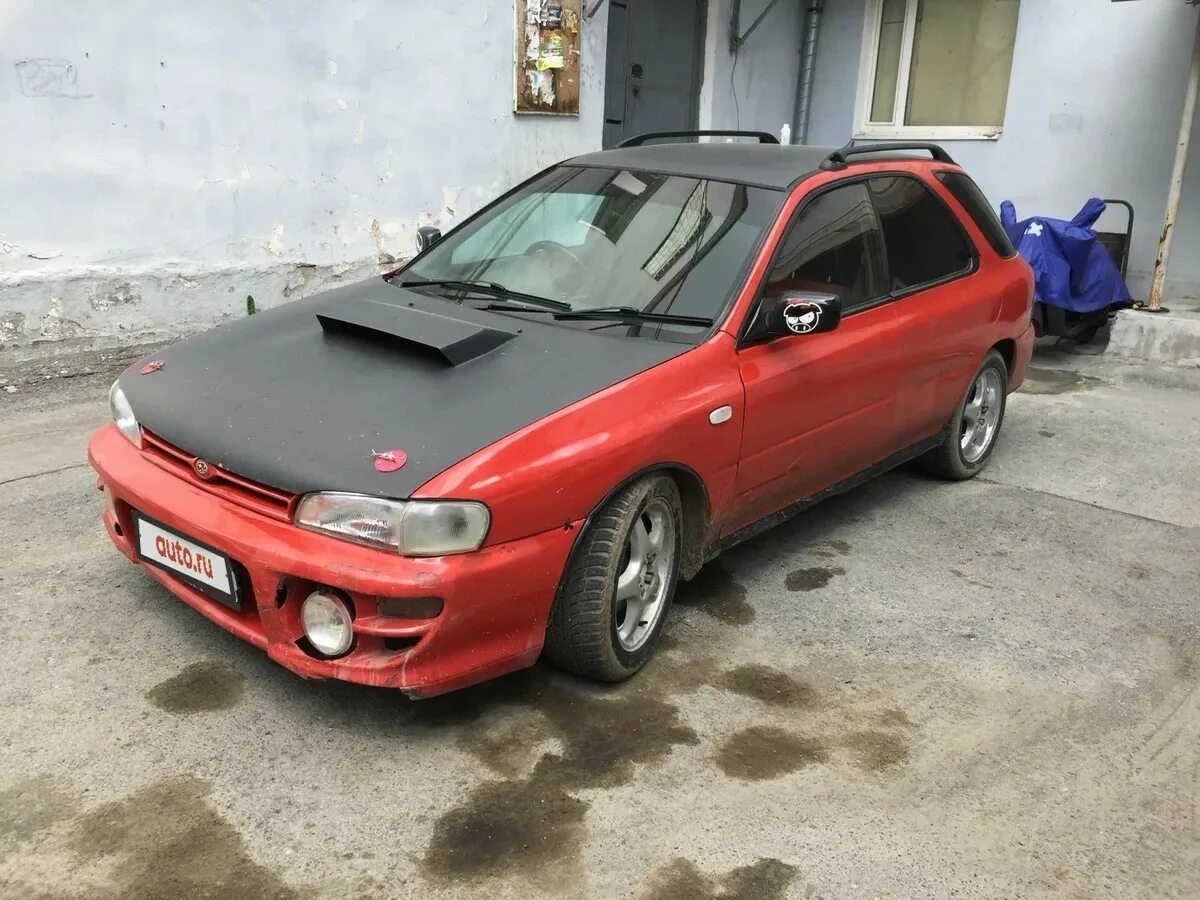 Субару импреза 1993 года. Субару импреза sti 1993. Субару импреза 1993 седан. Subaru impreza 1993. Subaru impreza 1993 универсал.