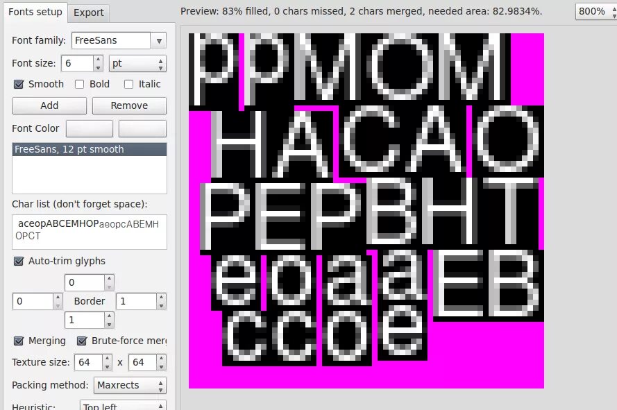 Font generator. Генератор шрифтов. Шрифт Generator. Генерировать шрифты. Текст Генератор шрифтов.