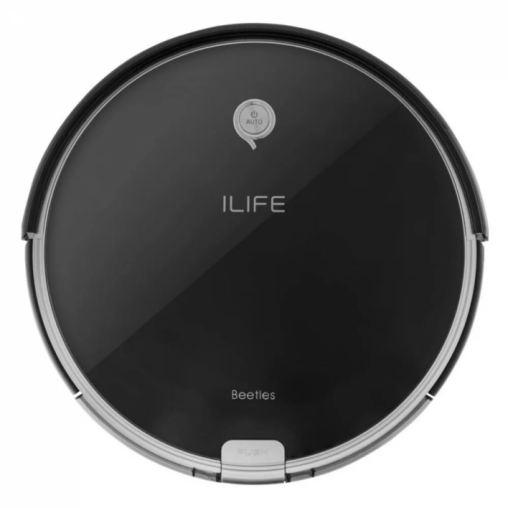 Ilife a9s. Робот-пылесос ILIFE v55. Пылесос ILIFE v55. Пылесос ILIFE v55 Pro. Робот-пылесос ILIFE v55, белый.