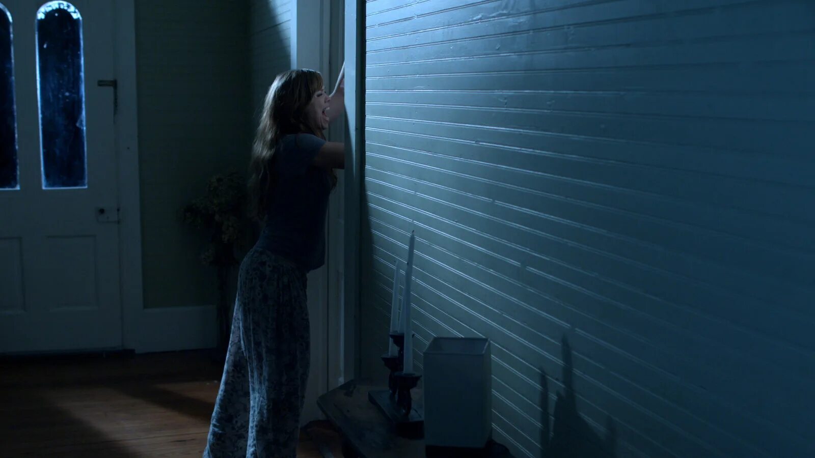 Вирджиния гарднер. Вирджиния 2017. Вирджиния 2017. Вирджиния гарднер беглецы. Вирджиния гарднер беглецы.