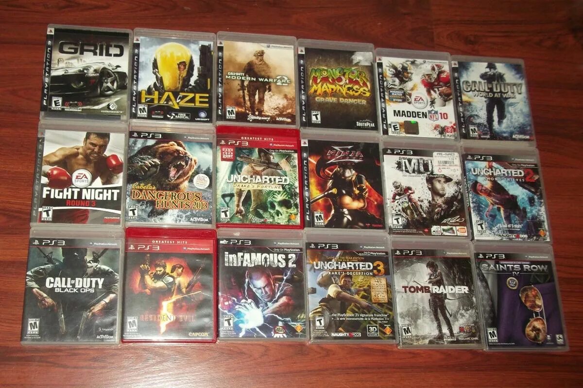 Какие игры идут в подписке. Sony ps3 игры. sony playstation 3 slim игры. топ игр сони пс 3. диски игровые на сони пс 3.