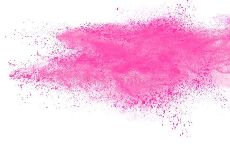 Pink dust. Розовая пыль на прозрачном фоне. Pink dust. Pink dust. Pink dust.