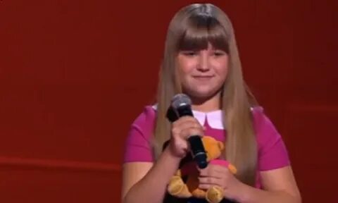 Ярче звезд выпуск 12.10