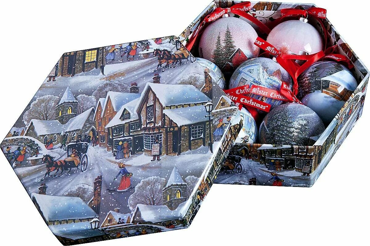 Подарочный набор в шаре. Ив роше наборы подарочные новогодние. Набор елочных шаров boru collection. Подарочный новогодний шар в коробке. Шары новогодние наборы модаррк.