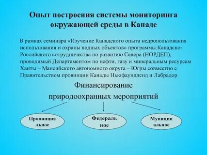 Система опыта