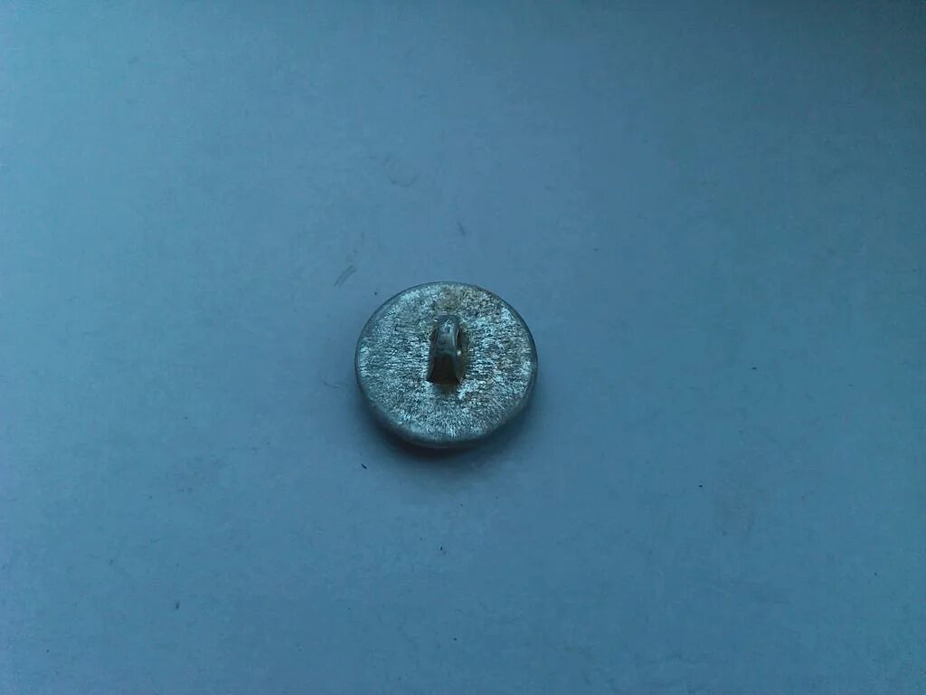 пуговица антанта. пуговица ирана. пуговица великобритания первая мировая. пуговицы великобритания вторая мировая. пуговицы по эстонски.