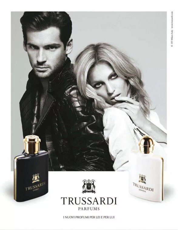 Труссарди Донна мужские. Trussardi Donna Perfume. Аромат духов Труссарди Донна. Парные ароматы Труссарди.