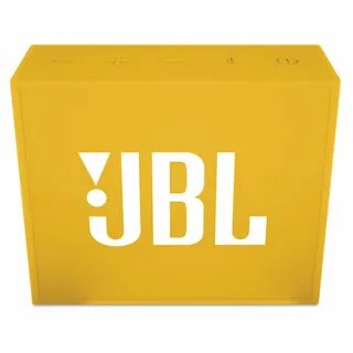 Колонка jbl производитель