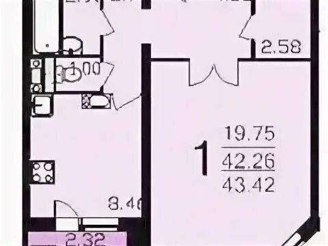 Оснабрюкская 29 тверь