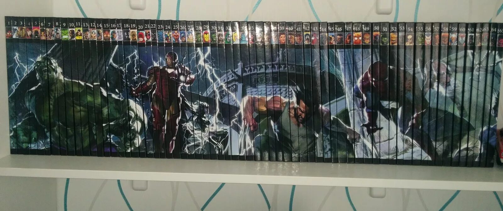 Коллекции комиксов marvel. Ашет коллекция Марвел. Коллекция комиксов Марвел Ашет. Комиксы Marvel Hachette collection. Официальная коллекция комиксов Марвел Ашет.