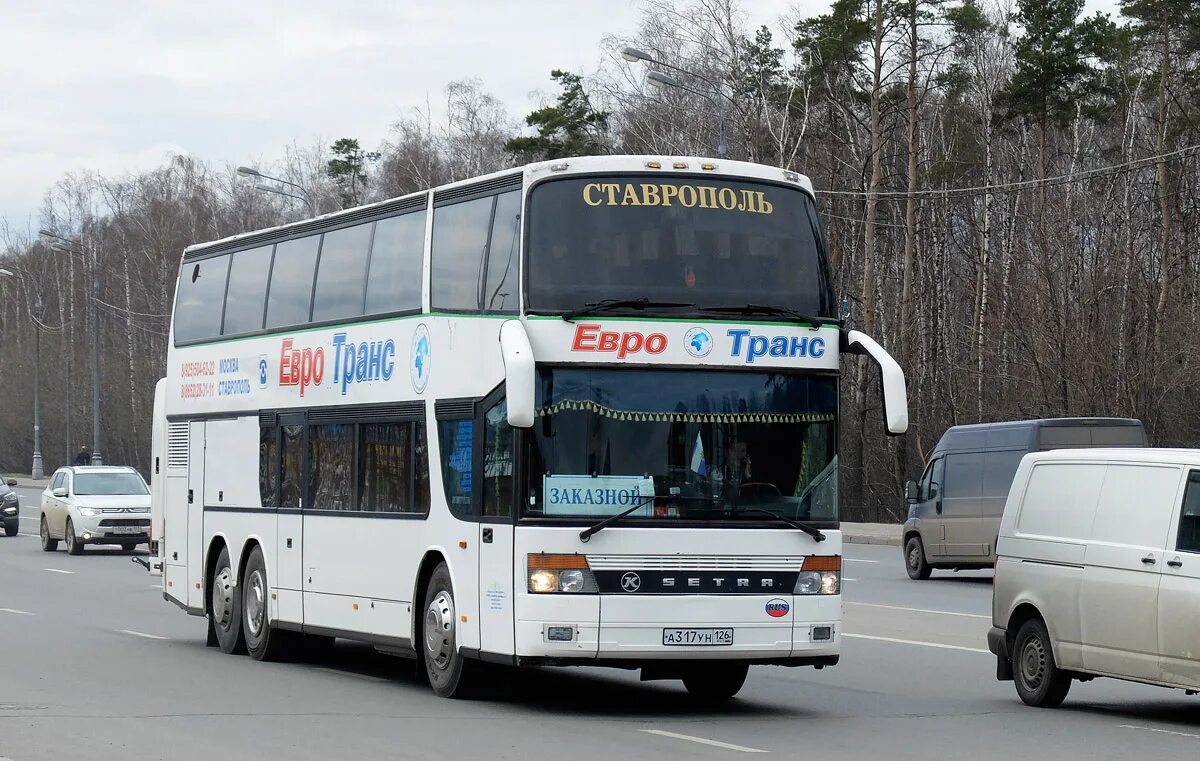 Setra s328dt. Сетра s 328 DT. Яцунов Евротранс. Евротранс Москва Ставрополь. Евротранс ставрополь сайт