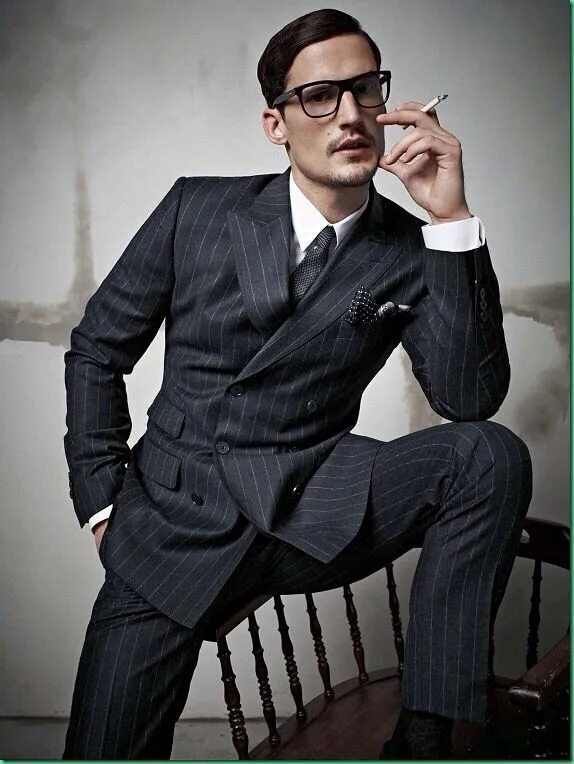 Елена куршук корреспондент мир. Стильный мужчина. Деловая одежда для девушек. Строгая одежда для девушек. Деловая одежда для девушек.