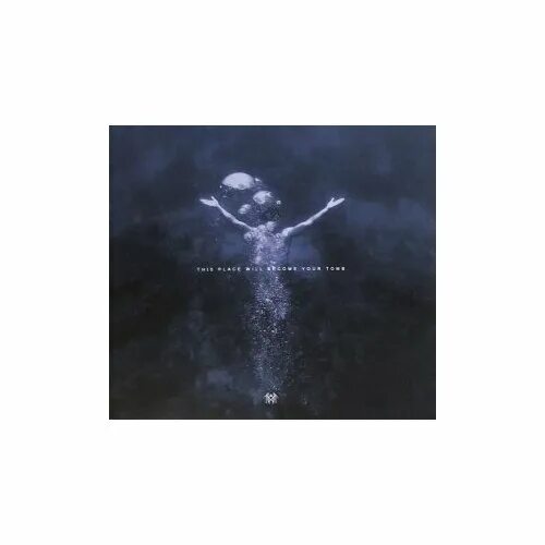 Apparition. Сонный паралич охватил всю семью. The apparition sleep. Sleep token chokehold. The apparition sleep.