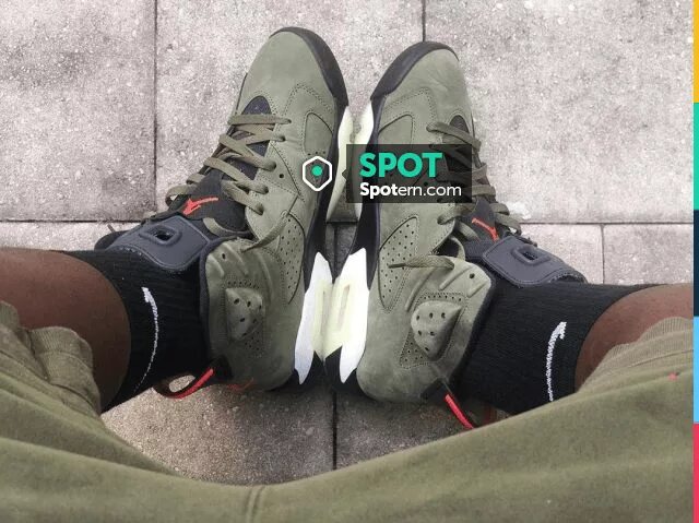 Jordan 6 Travis Scott. Найк Трэвис Скотт Jordan 6. Nike x Travis Scott Air Jordan 6. Nike Air Jordan 6 x Travis Scott Green.