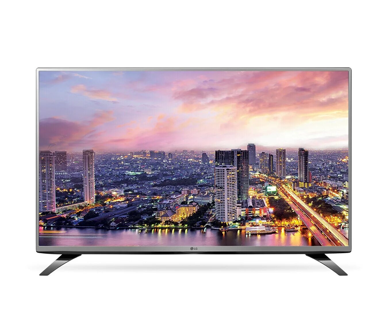 Телевизор 43 ips. Телевизор LG Smart TV 43. Телевизор LG 49uh610. Телевизор LG 32lh570u 31.5" (2016).