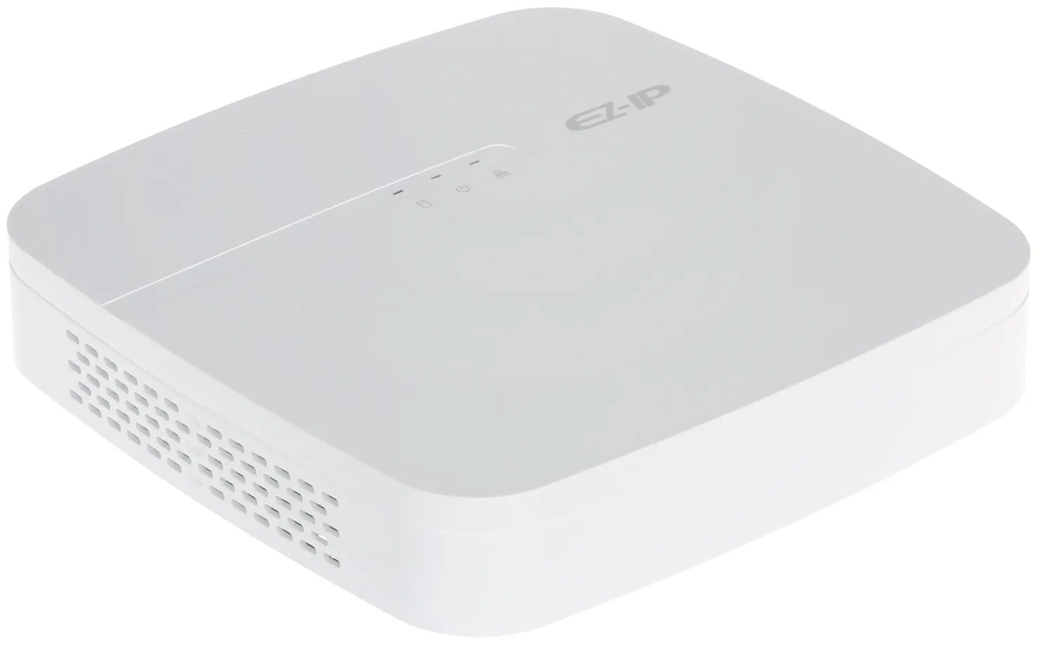 Ez-IP ez-nvr1b08. Видеорегистратор Dahua nvr1b04. Dahua ez-nvr1b04hs/h. Ez-nvr1b04hs-4p/h. Ip регистратор dahua